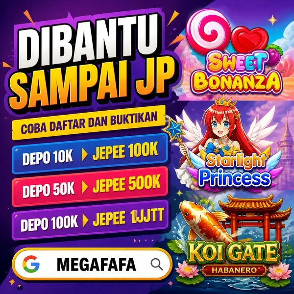 situs slot dolar