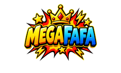 situs slot dolar